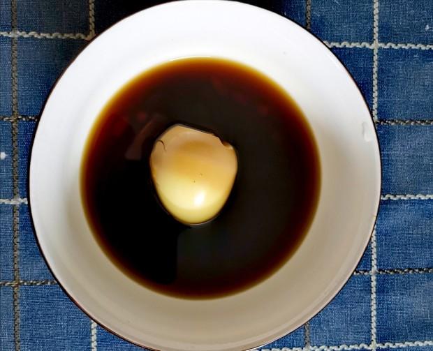 【美容汤】会让皮肤变超好的四物汤！