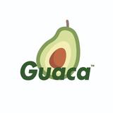 哈斯GUACA牛油果泥酱