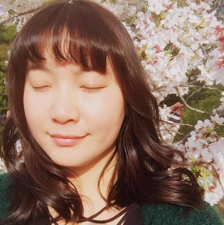 Pan_Ada不是熊猫�是泡面�