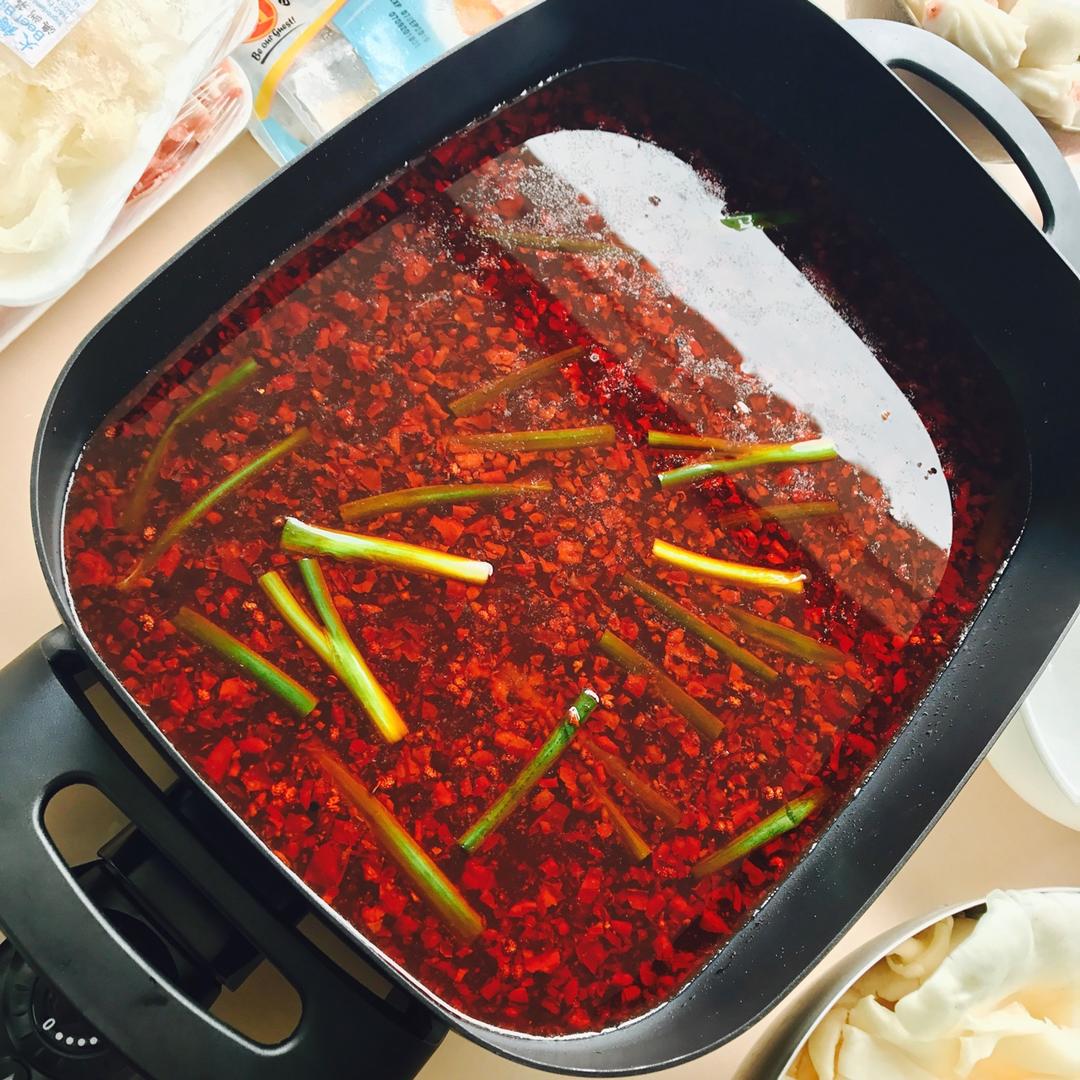 一人食记录