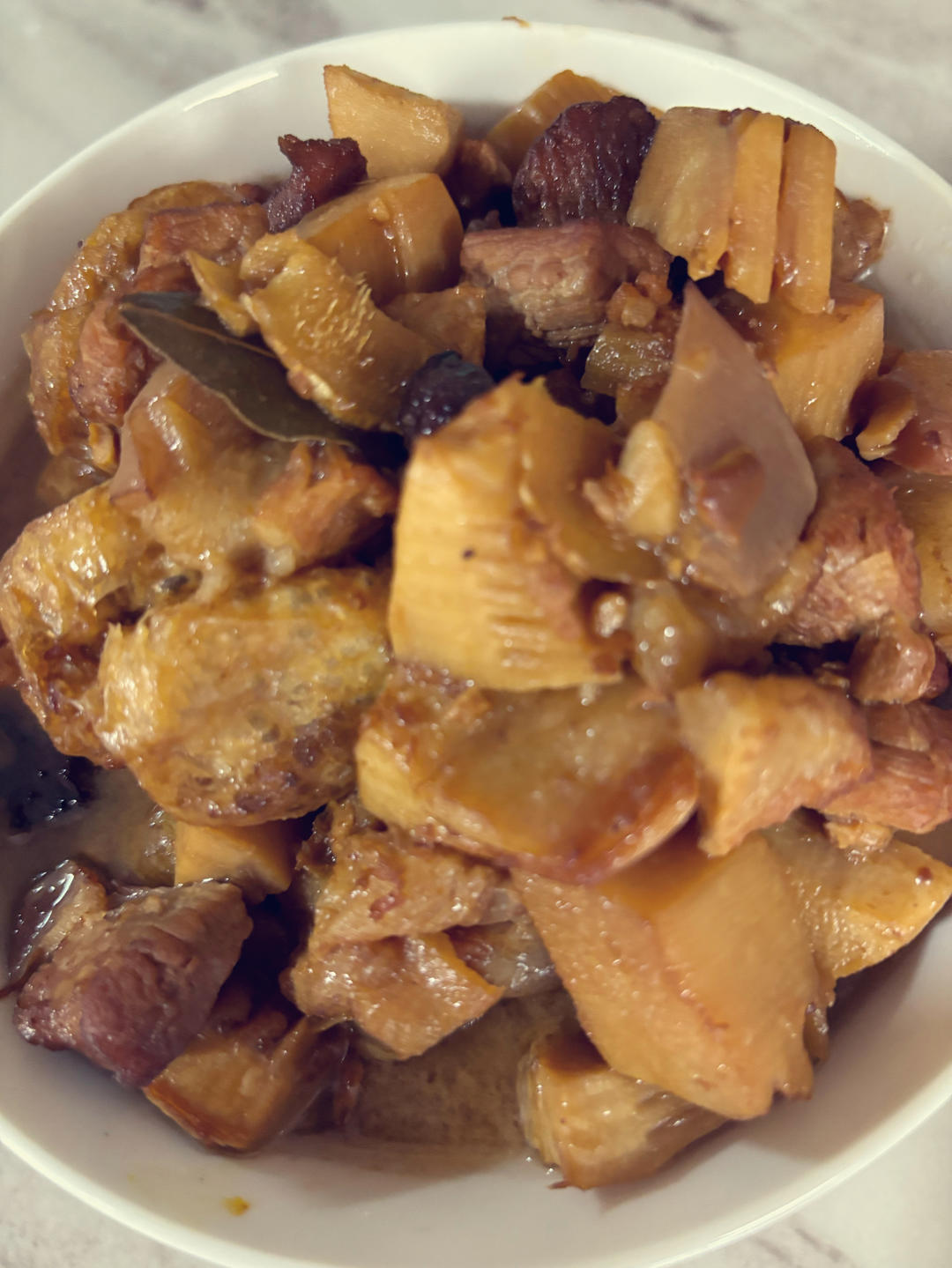 晚餐•2026年4月1日