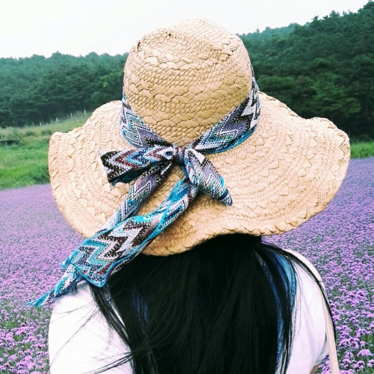 Dearll