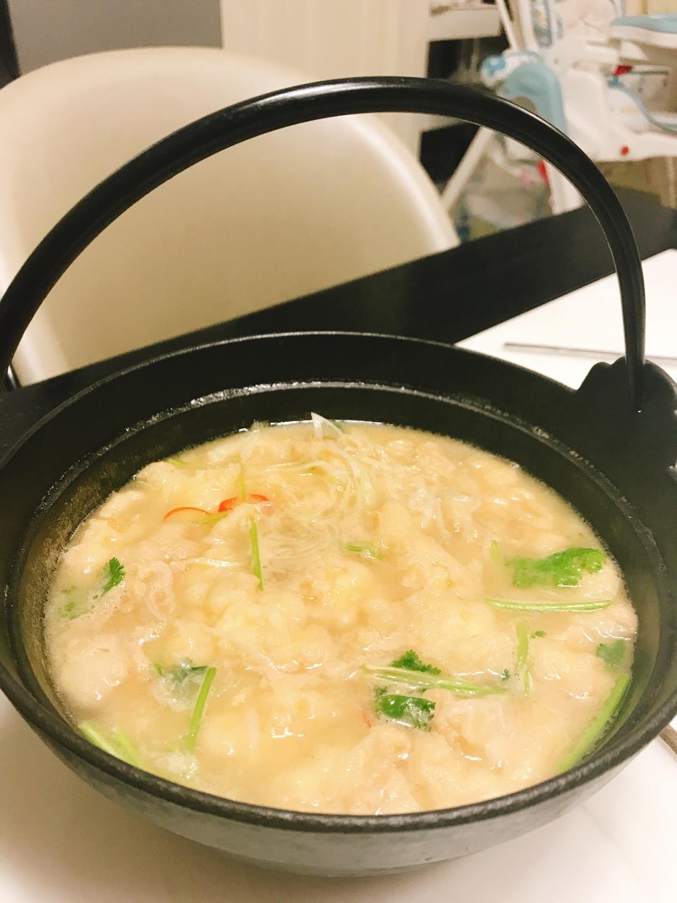 闪亮的日子 幸福的记忆