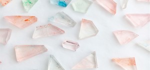 糖,果酱的封面