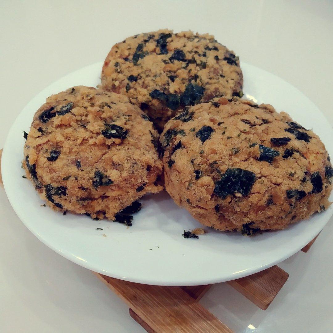 舒芙蕾松饼——快手早餐系列【曼食慢语】