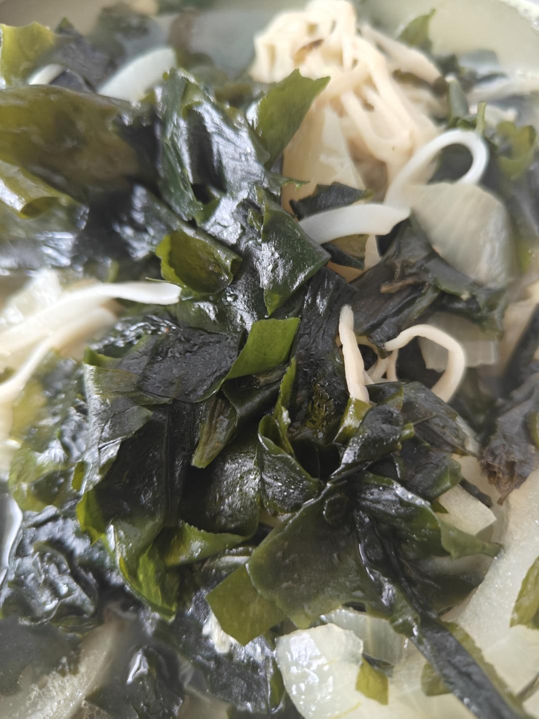 午餐•2026年3月27日