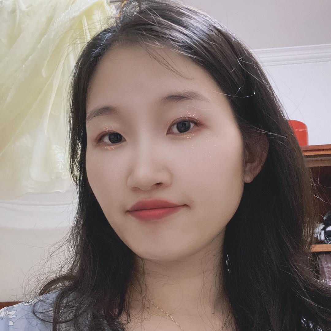 X妹花X