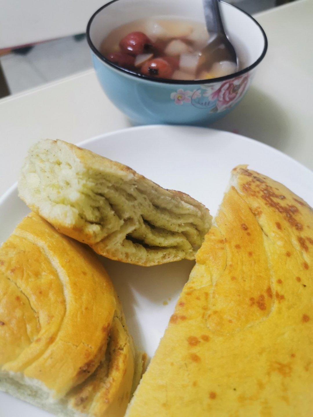 热冬果（护嗓良方）炖梨