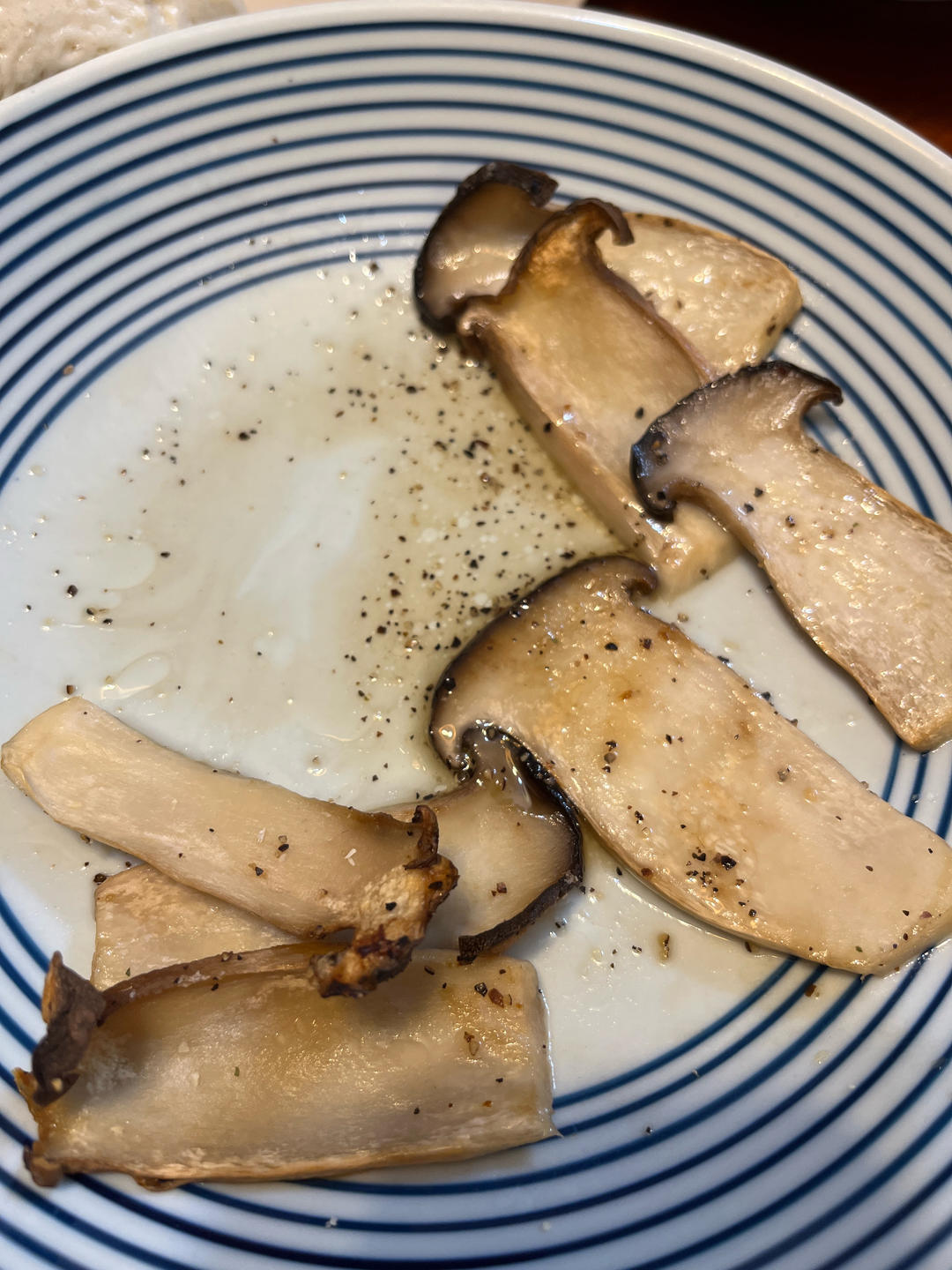 杏鲍菇的神仙吃法，比红烧肉还好吃