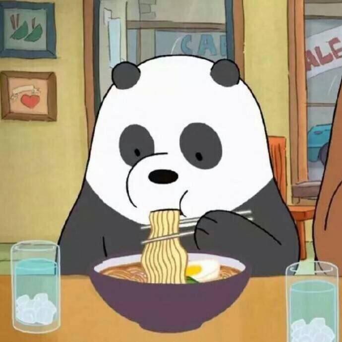 大胖美妞er