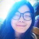 爱吃小甜点的小可爱