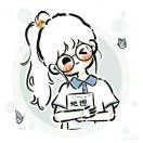 _RlnE