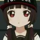 粉红吹风机粉丝的麻麻