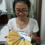 抹茶口味小肥羊