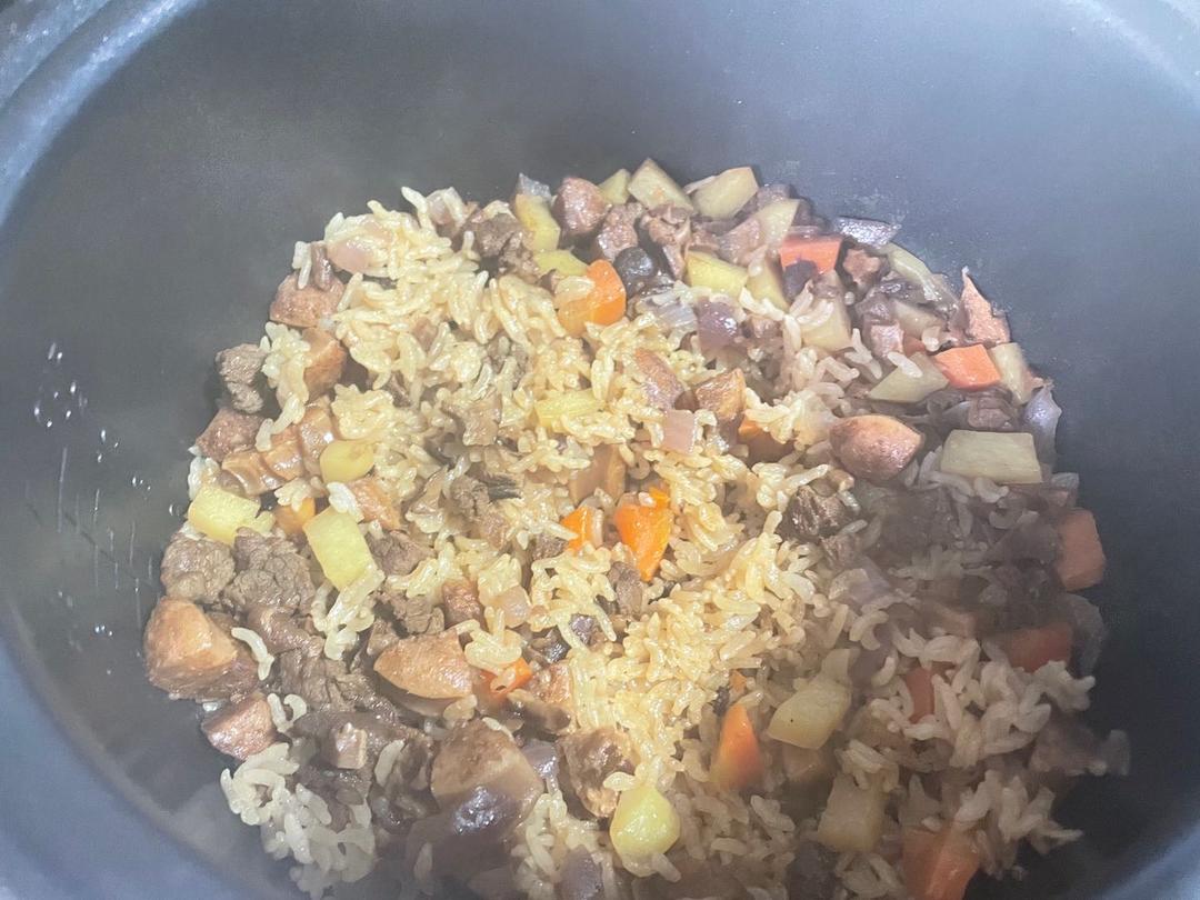 真的想把这个安利给所有减肥的姐妹！！！