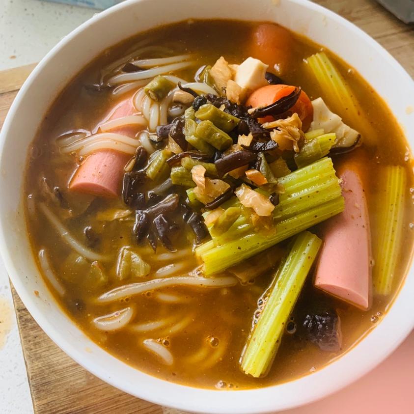 接地气，新手减肥餐