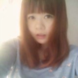 s琳宝