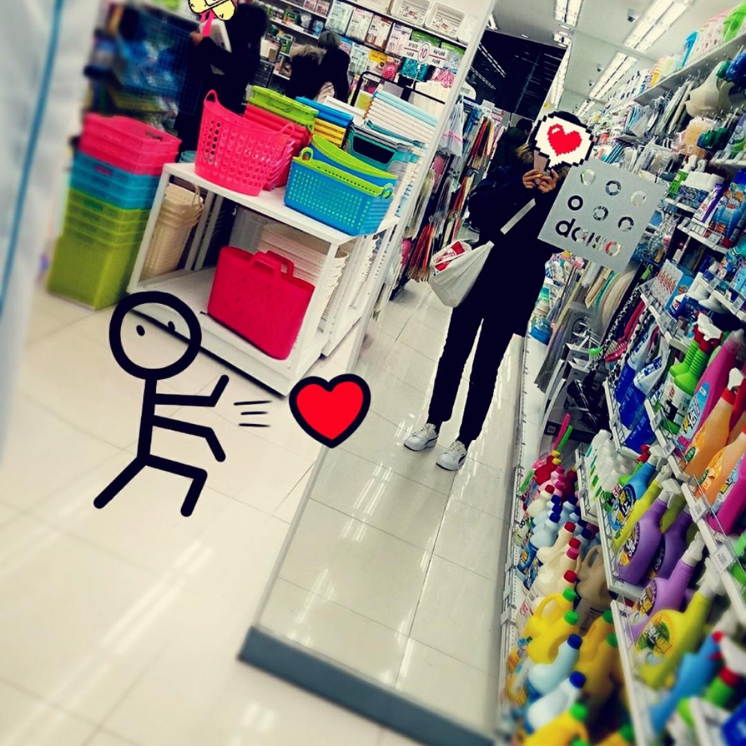 爱做饭的小晨大人