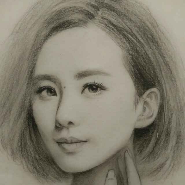 若鸿鹄