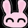 o0`labit⌒。