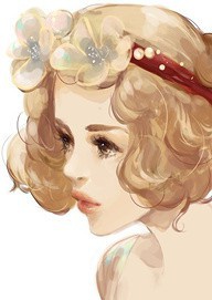 胡同儿里的猫