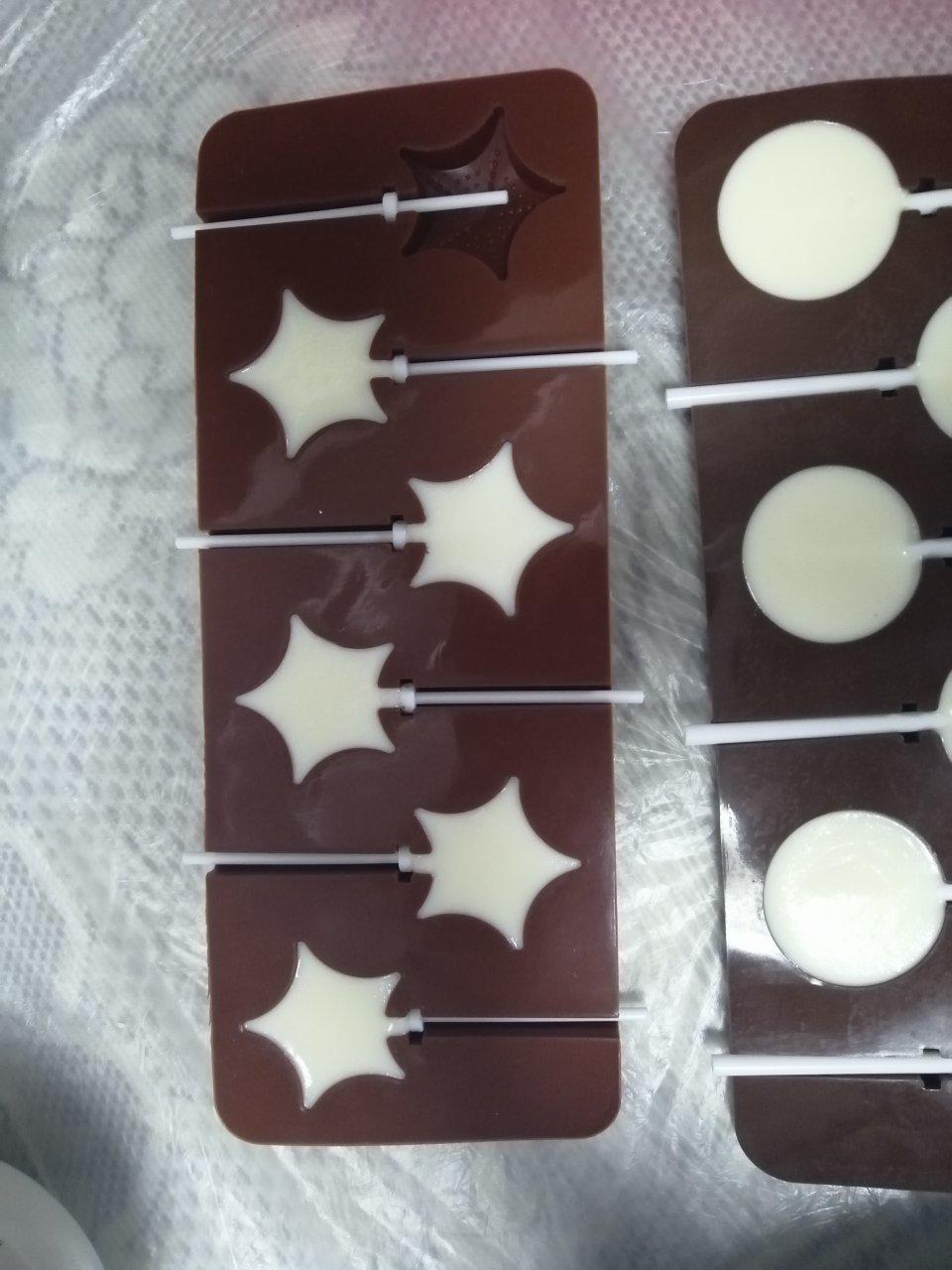 奶酪棒（模仿妙可蓝多）