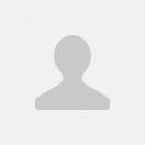 手机用户0583_8a39