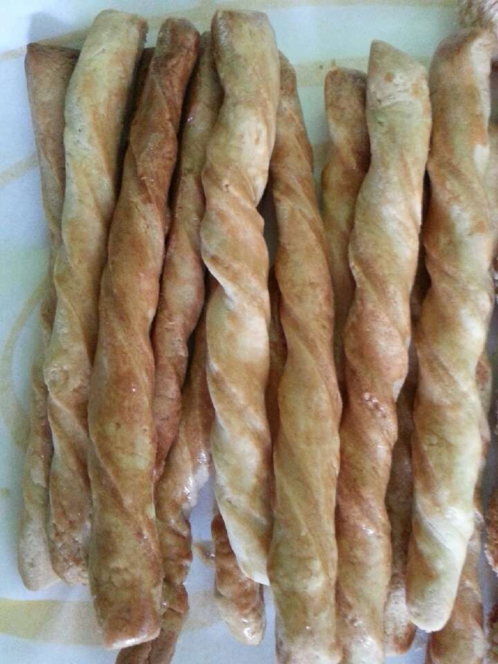 阿拉棒