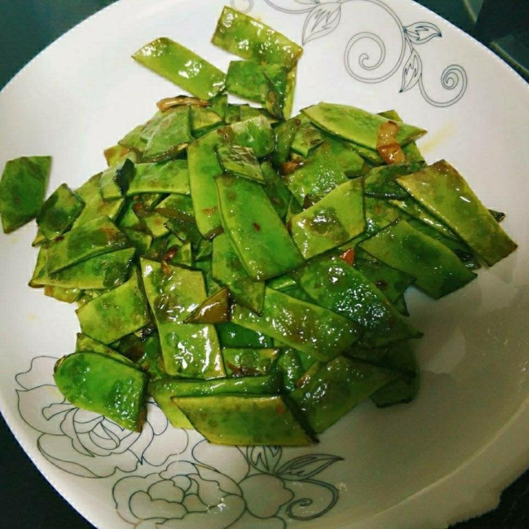 带漂移项的随机游走