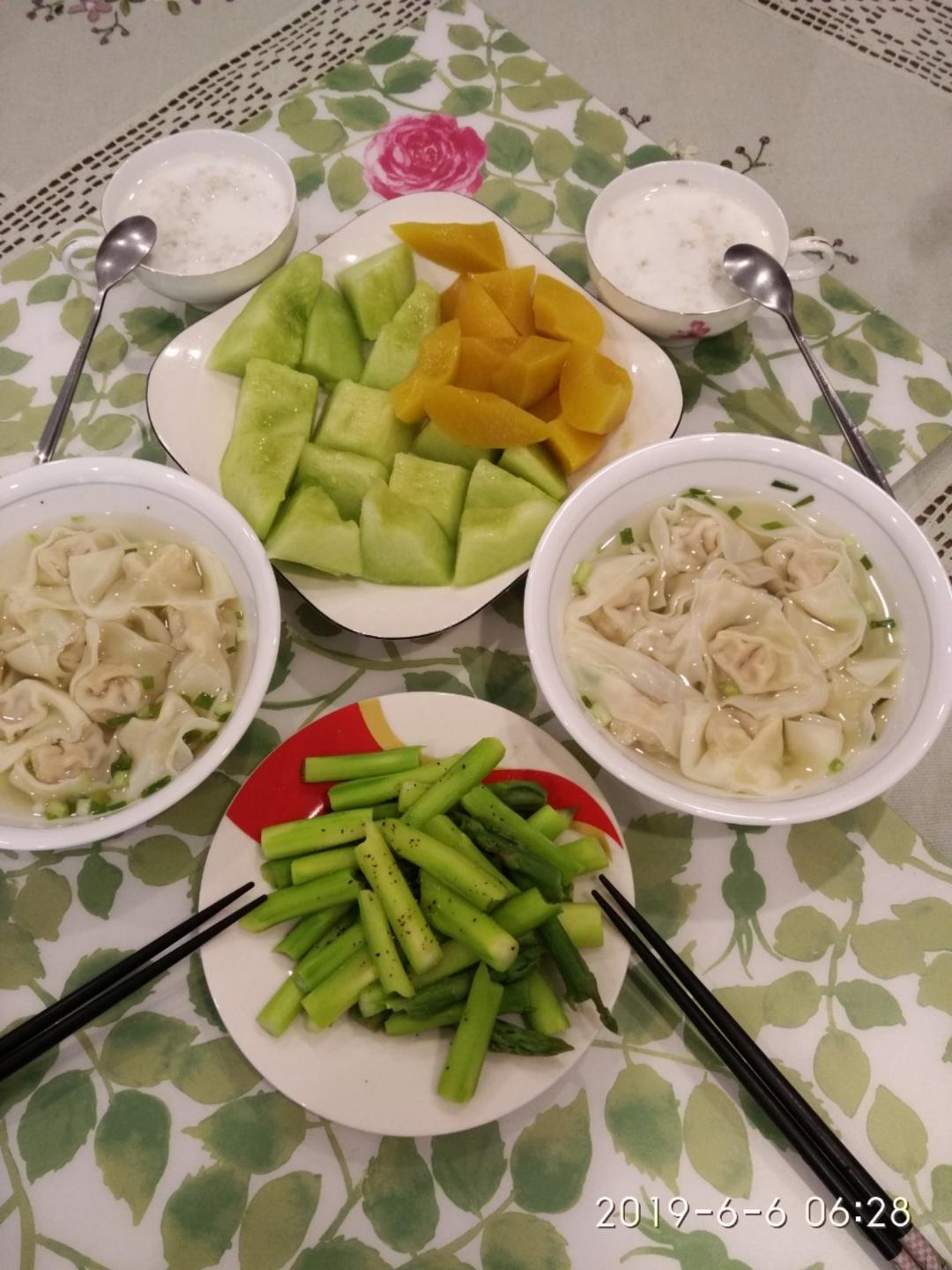 超快手✨便当就是力量✨
