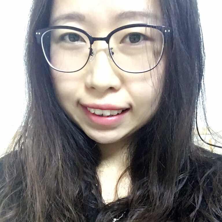 粉红小碎花儿