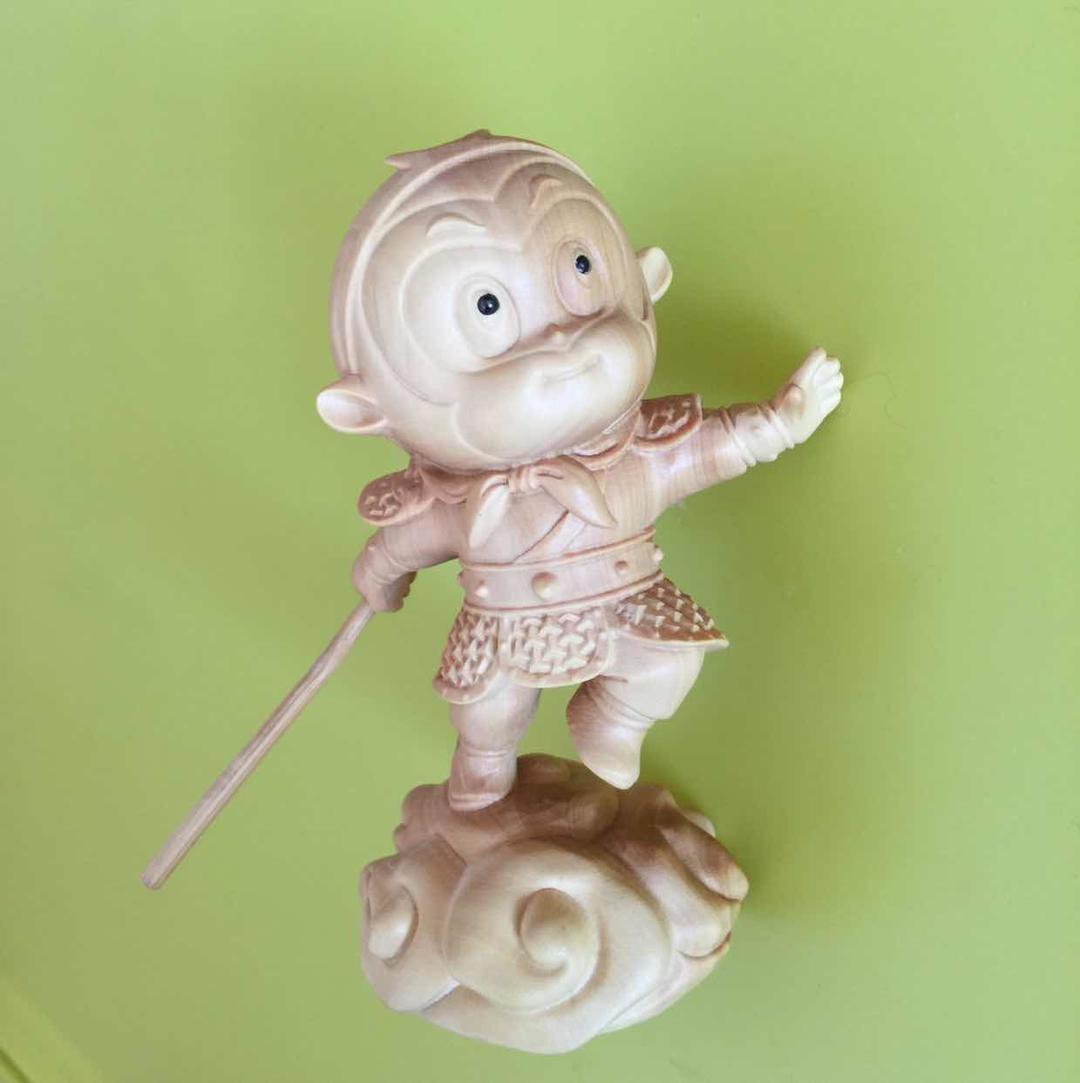 橡皮擦，牛魔王1�