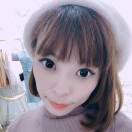 陌陌娘亲