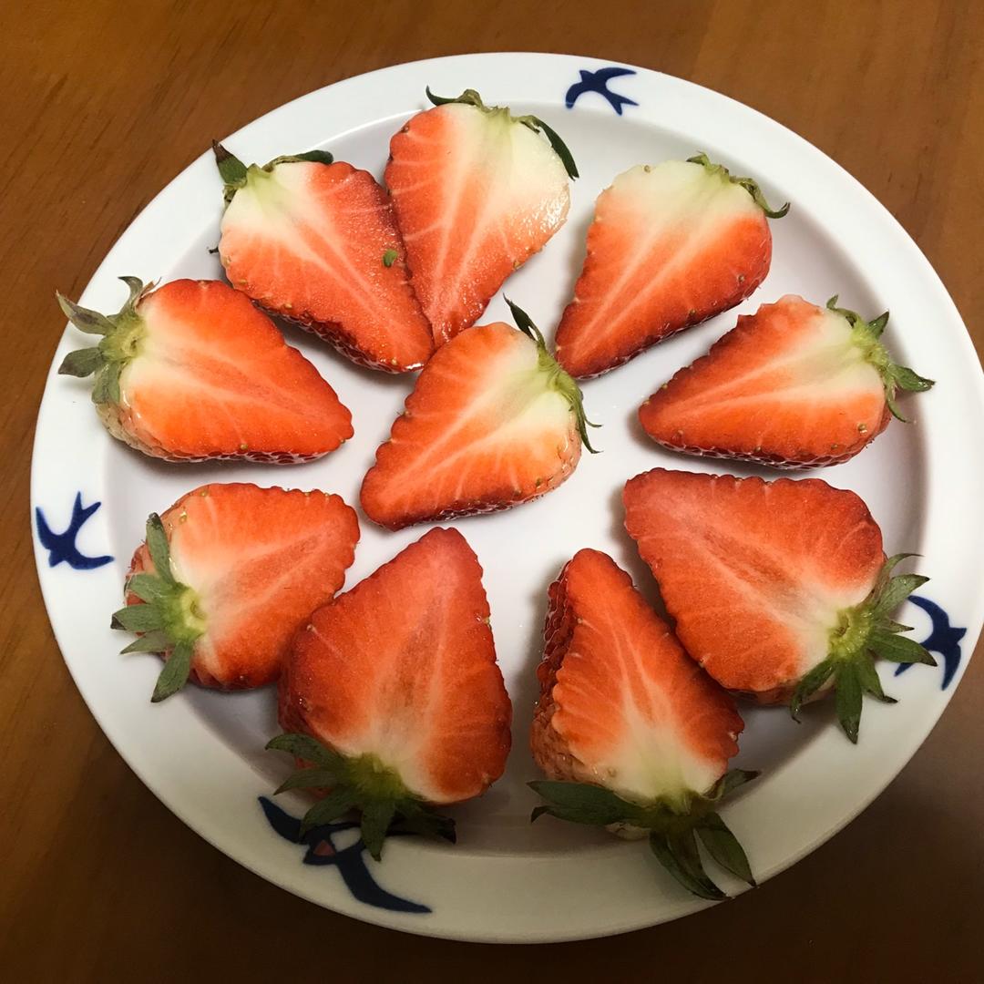 素素CoCo