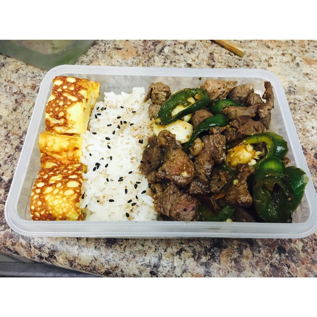 厚蛋烧