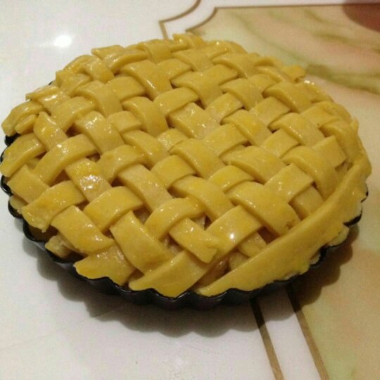 厨房种香草（tips大汇总…缓慢更新）