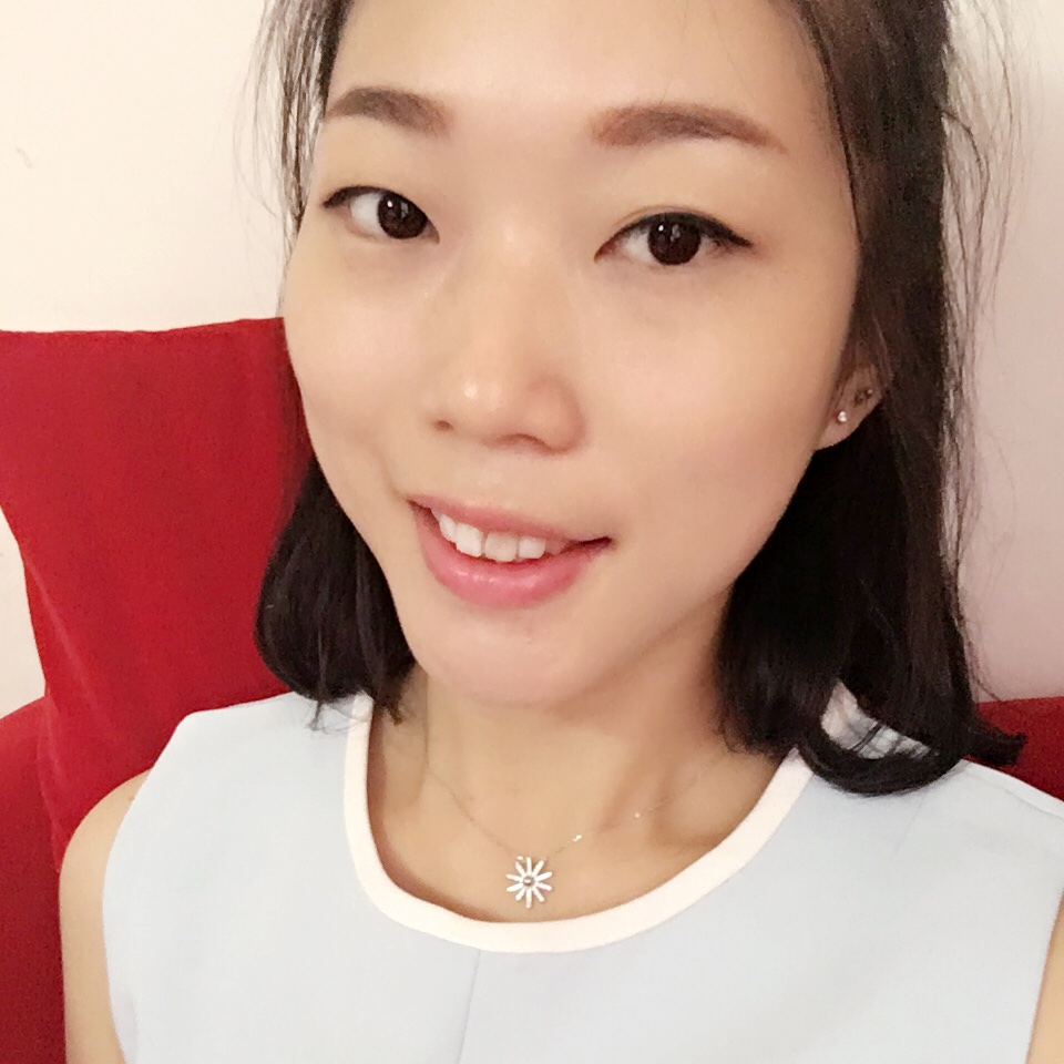 大小姐_7lgj