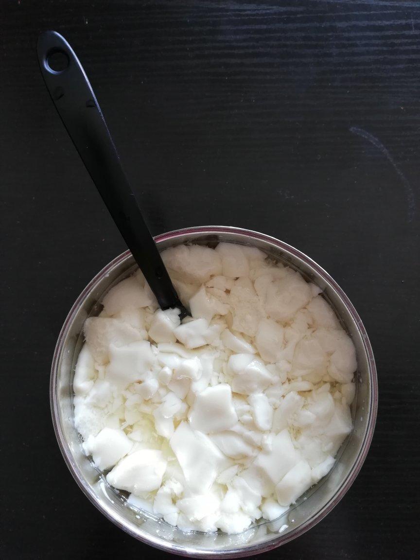 自制豆腐、豆腐脑（超详细）