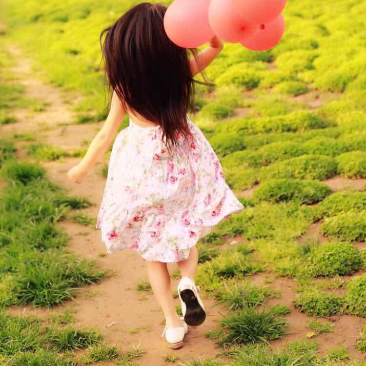 独家映像__小相