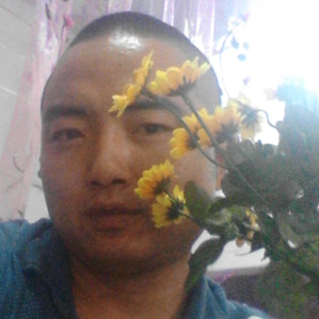 得之我幸失之我命呗