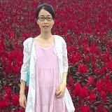 犟拐拐妹子私房菜