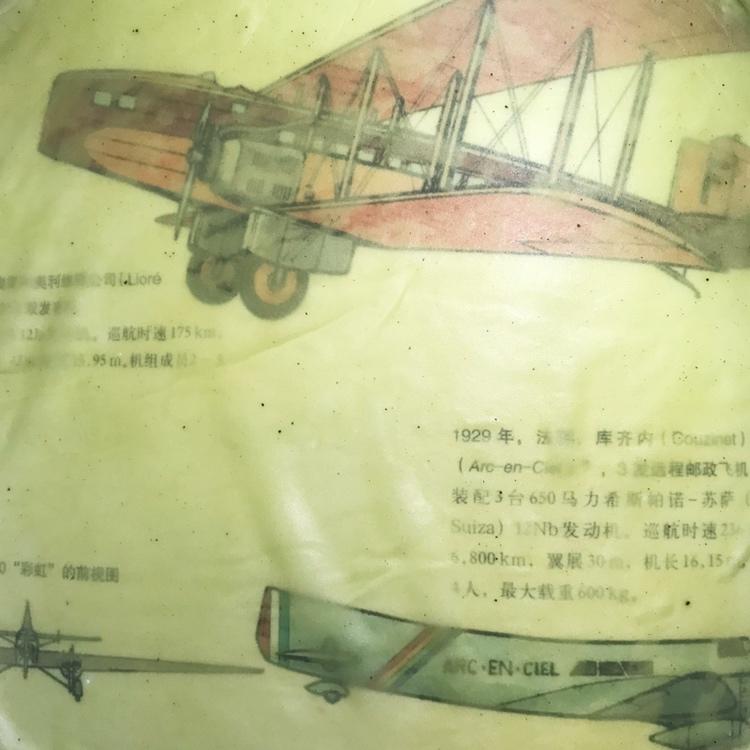 LADY M 抹茶千层可丽饼/千层蛋糕 Green Tea Mille Crepes