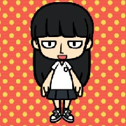pikpik酱