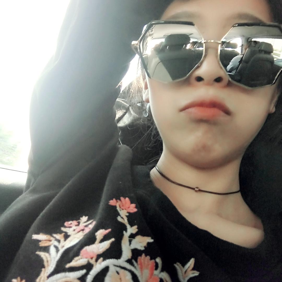 ok小老虎