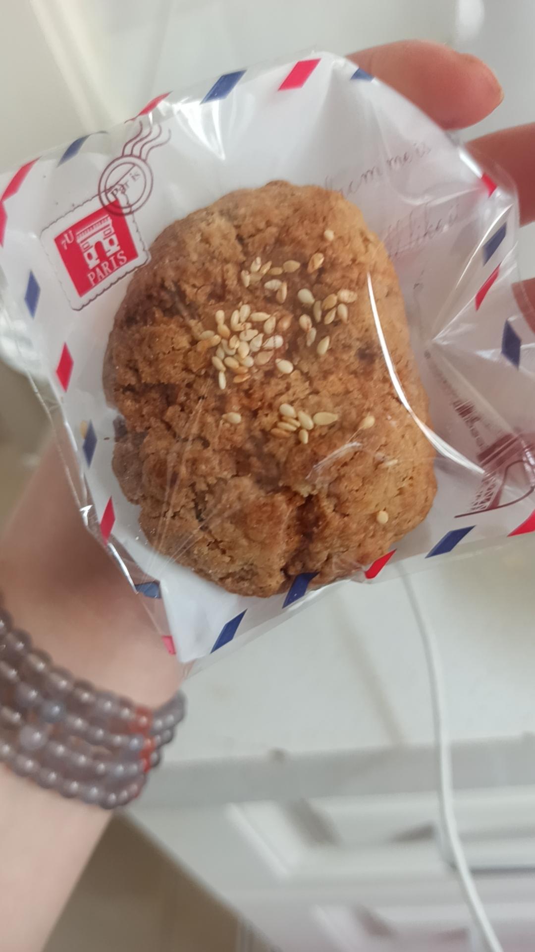 桃酥
