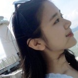 Yifan_Ma