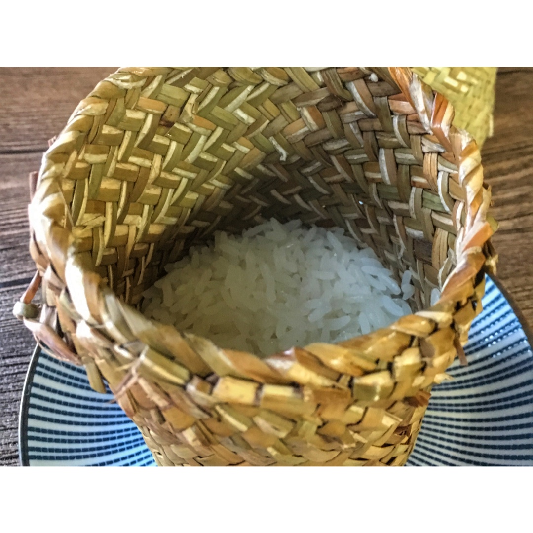 寂寞舞者做的草包饭(勾起旧时回忆)