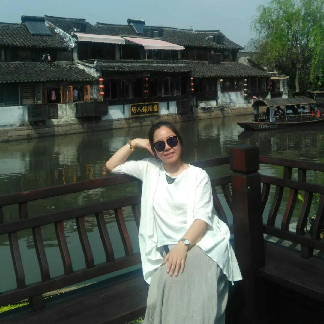 玫瑰之约烘焙厨房