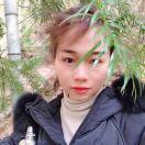 手机用户0300_liqv