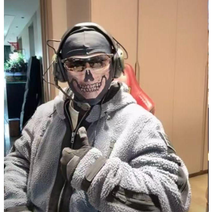 菜菜菜菜菜菜菜菜菜